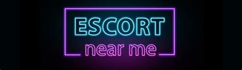 talence escort|Escort France